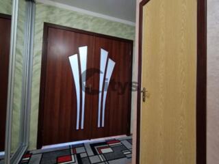 Apartament - 46  m²  , Chisinau