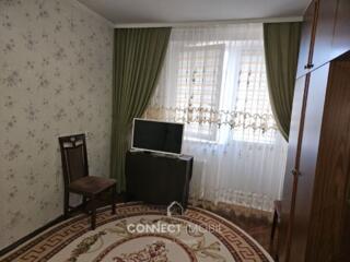 Str. Florica Nita, Râșcani, Chișinău