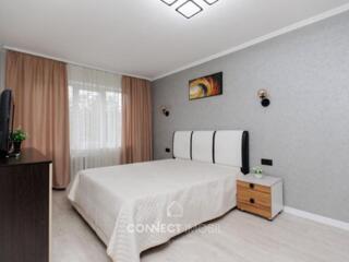 Bd. Cuza Voda, Botanica, Chisinau