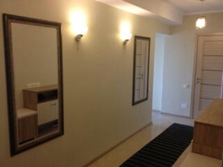 Short Term and Long Term rent