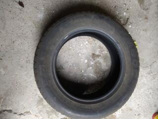 Продам 3 шины 245/60 R18 б/у 160 руб.