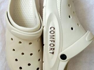 Размер 42-43, 145 руб. Писать в Вайбер 0778-42763. Доставка почтой.