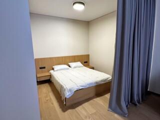 Код: 2606. Квартира-студия в Ж/К «Тридцать вторая Жемчужина».