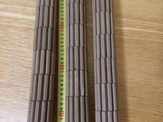 Тен сухой. 400 руб. Вайбер, вацап, телеграм.