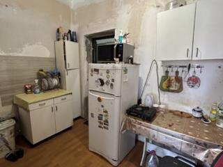 Продажа 1 к комуналки на Курортной