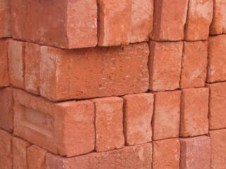 Продам кирпич