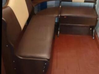 Продам кухонный уголок