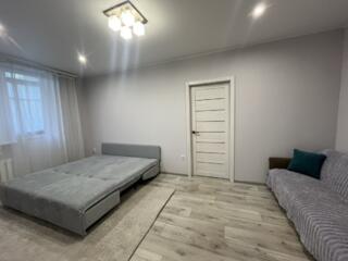 Продатся 2-комнатная квартира. Мебель+Техника. Центр. "Драмтеатр"