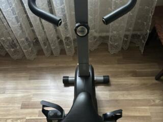 Велотренажер Тorneo 120$