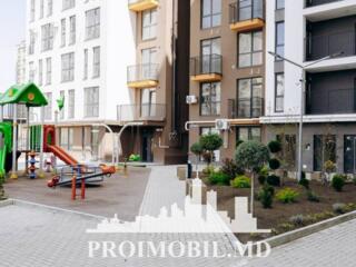 Vă propunem spre vânzare acestapartament cu 2 camere, Râșcani, str. ..