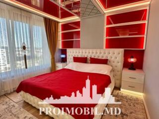 Vă propunem spre vânzare acestapartament cu 1camera,sect. Centru, ...