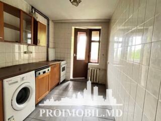 Vă propunem spre vânzare acestapartament cu 3camere,sect. Centru, ...