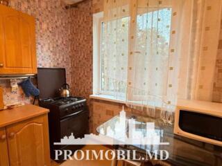 Vă propunem spre vânzare acestapartament cu 2 camere,sect. Botanica, .