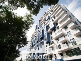 Vă propunem spre vânzare acest apartament cu 3camere,sect. Centru, ...