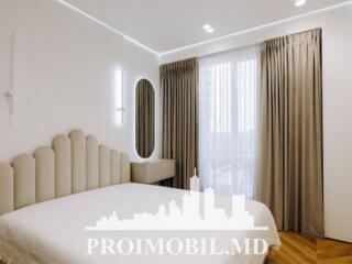 Vă propunem spre vânzare acestapartament cu 2 camere, sect. Centru, ..