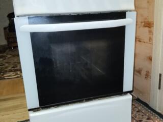 Продам газовую плиту есть нюанс