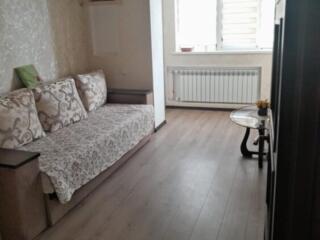 Сдам 2х комнатную квартиру в центре г. Бендеры со всеми удобствами