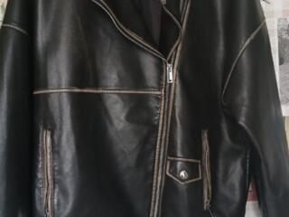 Продам куртки