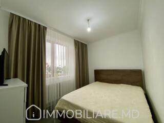 Apartament cu 2 camere, or. Cricova Vă propunem spre vânzare ...