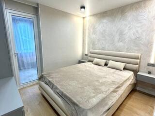 Apartament cu 1 cameră, sect. Botanica Vă propunem spre vânzare ...