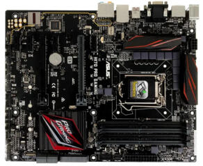 Недорого материнские платы + процессоры