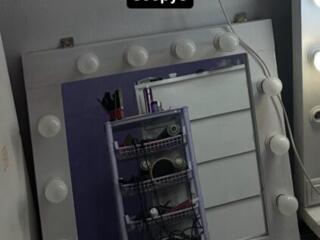 Продам зеркало б/у