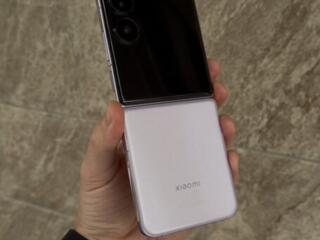 Сяоми Mix Flip 12/512 Gb РАССРОЧКА