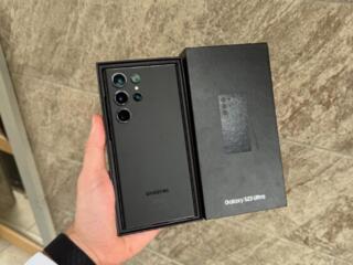 Samsung S23 Ultra 12/ 512 Gb РАССРОЧКА