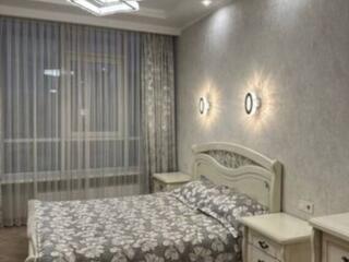 25113 Продам квартиру в 9 Жемчужине. Просторная ...