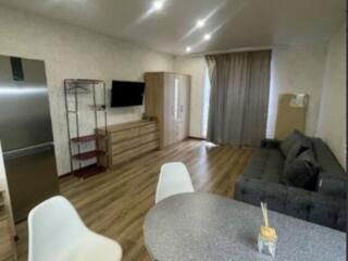 29098. Продам 1-комнатную квартиру в жилом ...