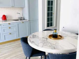 29150.Продам евродвушку в ЖК Золотые столбы. ...