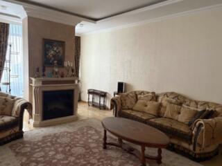 29936 Продается просторная четырехкомнатная ...