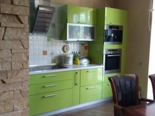 30619. Продам 3-х комнатную квартиру в новом ...