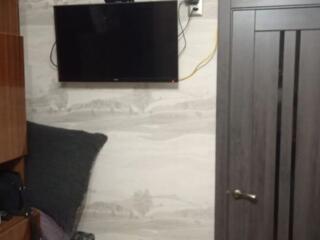 30875 Продам трехкомнатную квартиру на ...