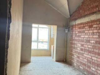 30926 Продается 1-комнатная квартира в ЖК «Чайка ...