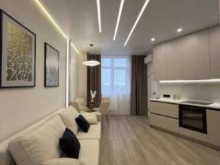 32290. Продам 2-х комнатную квартиру в 60 ...