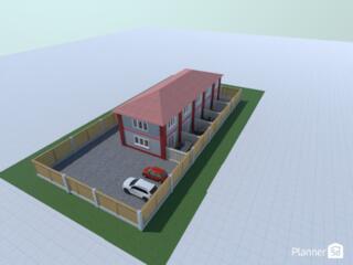 32328 Продам дом в Хаджибейском районе. Общая ...