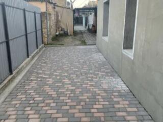 32393 Продам квартиру на ул. Генерала Цветаева. ...