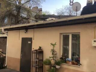 32429 Продам квартиру в р-не Французского ...