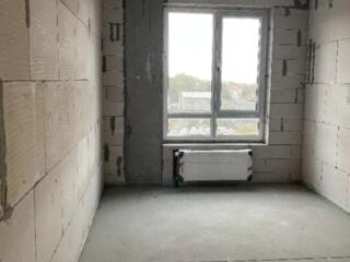 32461. Продается 1-комнатная квартира в ЖК ...