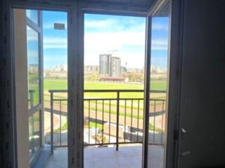 33829. Продам 1-комнатную квартиру в Кадорр Сити ...