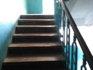 34136. Продам 1-комнатную квартиру на ул. ...