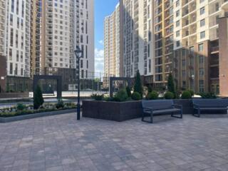 34148. В продаже 1-комнатная квартира в 67 ...