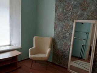 34190 Продам 1-комнатную квартиру на ...