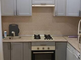 34199 Продам 1-комнатную квартиру в сталинском ...