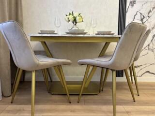 35239. Продается уютная 1-комнатная квартира в ...