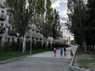 35274. Продаётся квартира в жилом комплексе ...