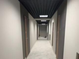 35520В продаже 1 комнатная квартира в ЖК ...