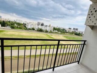 35900 Продам 2-комнатную квартиру в KADORR City ...