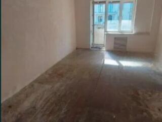 35985. Продам просторную 3-х комнатную квартиру ...